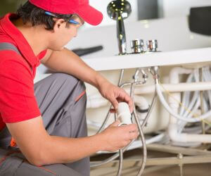 About Emergency plumbing pros Webster, MA
